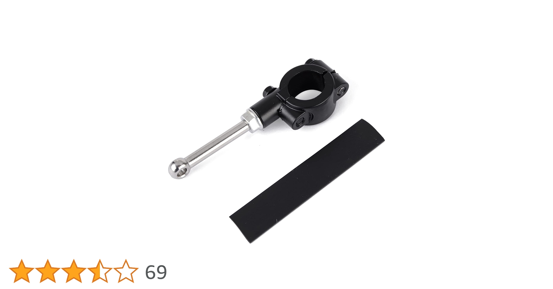 けいさん専用 51w3ekGkYwL.jpg_BO30,255,255,