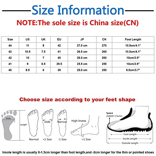 Herren Rot Herren Paar Stiefel Winter Flache -Spritzer Verdickung Samt Warme Seitenreißverschluss Mittelschlauch Schneestiefel Herren Schuhe 41 Leder - Image 7