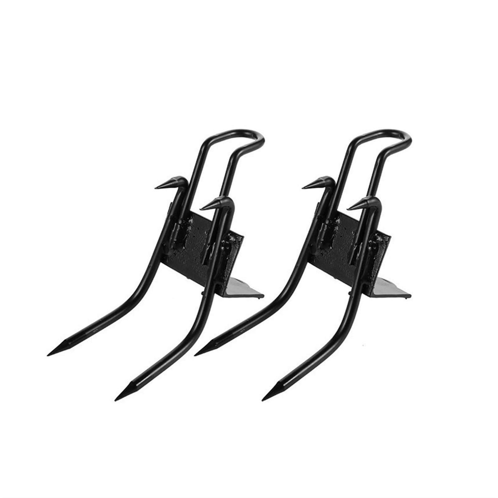 Attrezzatura L'arrampicata sugli Alberi Punte for Attrezzi da Arrampicata sugli Alberi Accessori for la casa Forniture for Scarpe Zampa di Gatto Attrezzatura for Artigli
