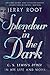 Splendour in the Dark: C. S. Lewis's Dymer in His Life and Work (Hansen Lectureship)