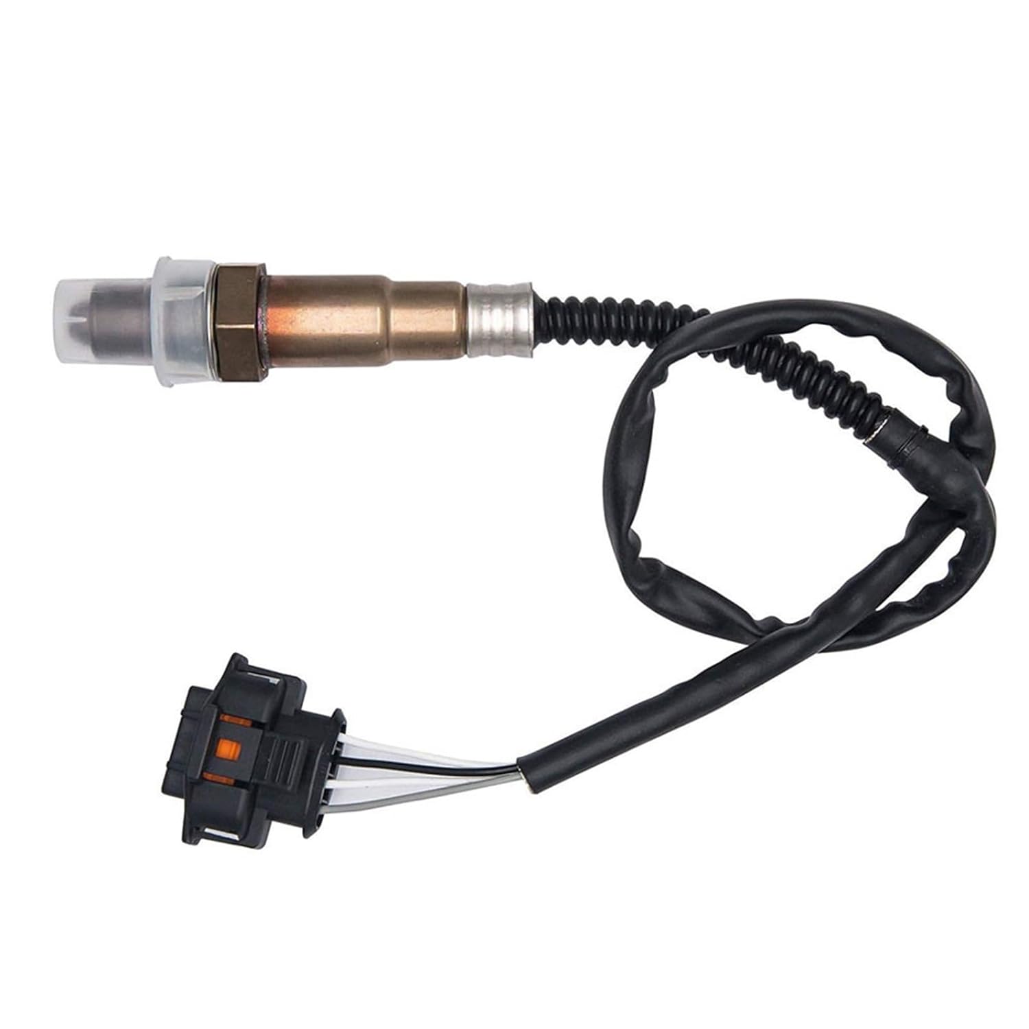 Oxygen Sensor 25198484