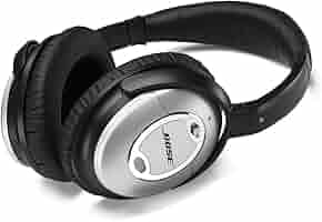 BOSE Quiet Comfort 2 ポータブルCD/MP3プレーヤー BOSE Quiet Comfort 2 ポータブルCD/MP3プレーヤー BOSE Quiet