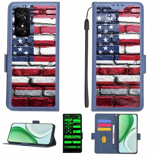 �Ή� Tcl 50xe 50 Xe 5g �p �P�[�X Case [1�� 9H+�d�x���� �K���X�t�B����] [RFID�u���b�N][�ÈŔ�������] LPT-GQ