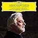 Beethoven: Complete Piano Concertos
