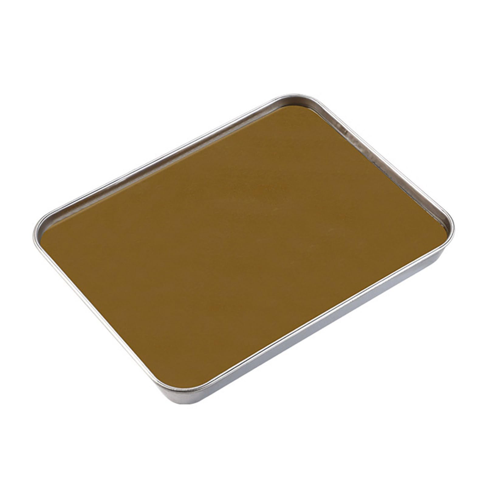 Soporte para puntadas de joyería para tallar de forma segura y precisa con adhesivo Rosing adhesivo almohadilla bloque de joyas