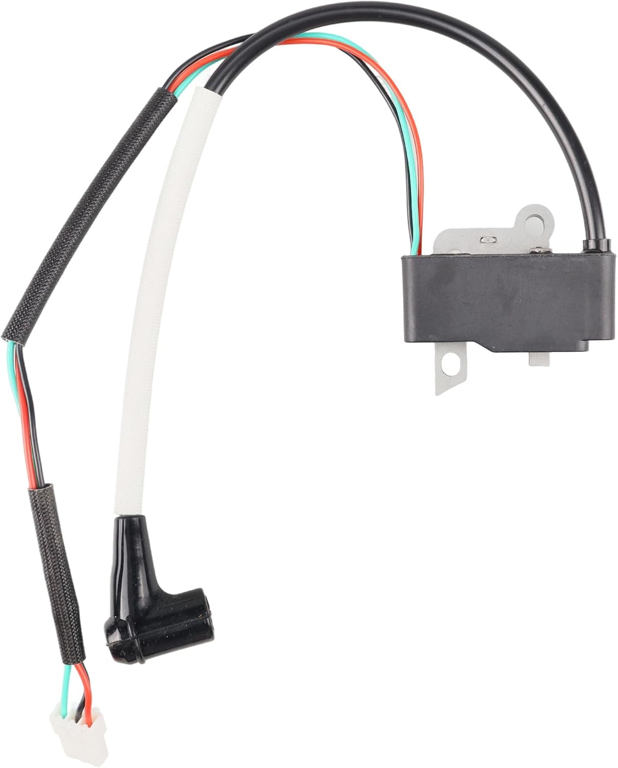 582777301 582777304 Ignition Coil for Husqvarna 545 MARK II (545G Mark II) Chainsaw