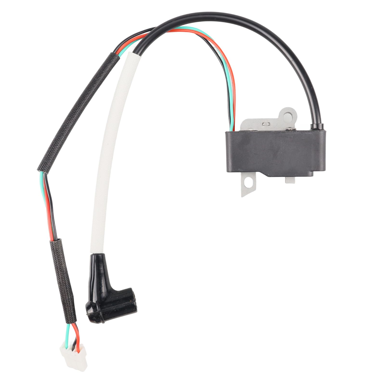 Amazon.com: 582777301 582777304 Ignition Coil for Husqvarna 545 Amazon.com: 582777301 582777304 Ignition Coil for Husqvarna 545