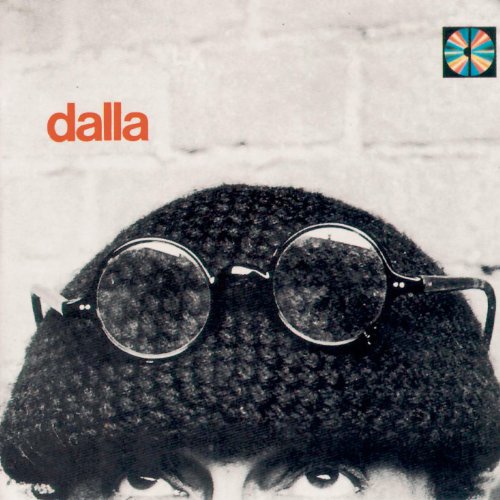 Dalla