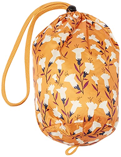 Image of Amazon Essentials Girls and Toddlers' Lightweight Water-Resistant Packable Puffer Vest