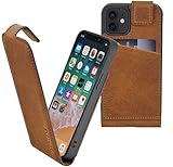 Suncase
