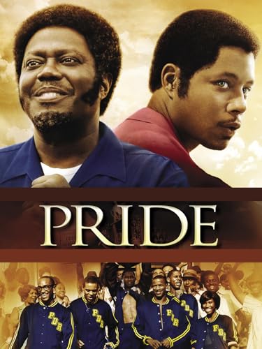 Pride