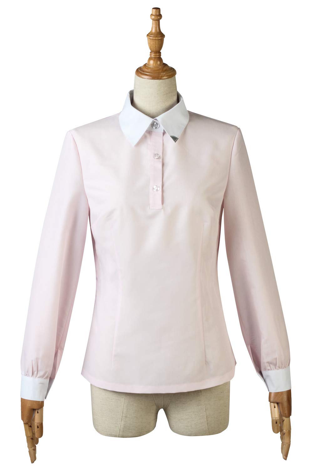 Amazon | HuGっと!プリキュア 学園制服 野乃はな 拥抱光之美少女 学园