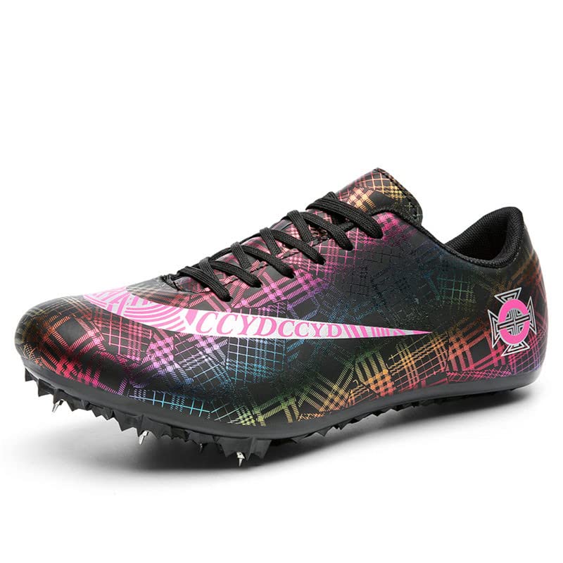 10 best running shoes for sprint training Quick Guide Pro