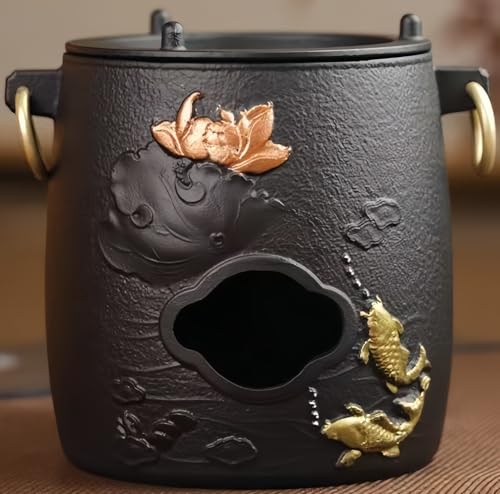 Zumato eB[Xg[u Sr eB[|bg Α EH[}[   ?F  F S ۂ ϖ ^ |ȒP a      O ƒ Ɩp AEghAp ƒpSPg `H|i 蕨