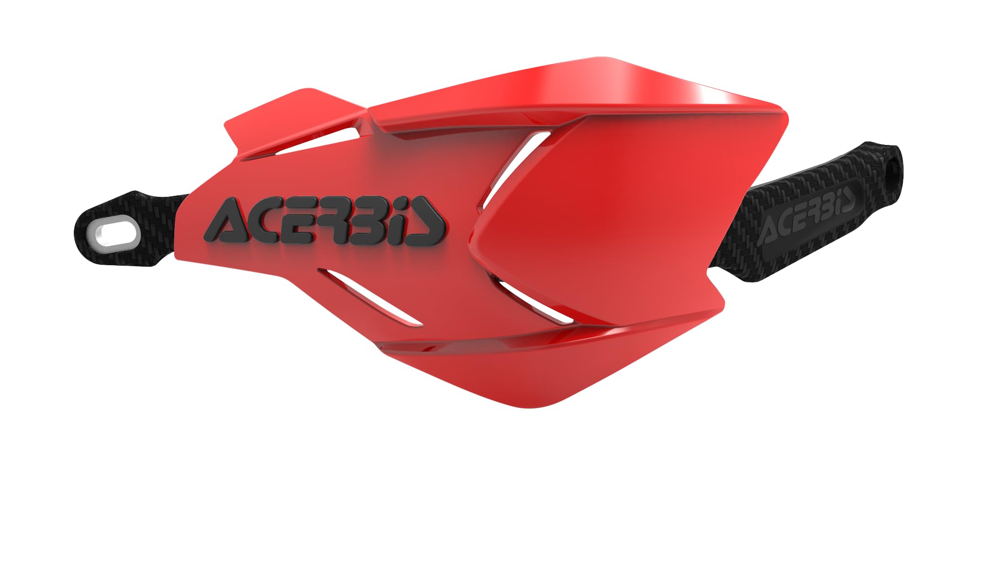 Amazon | アチェルビス (ACERBIS) X-FACTORYハンドガード AC