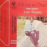 Producciones Cristianas Asoc.