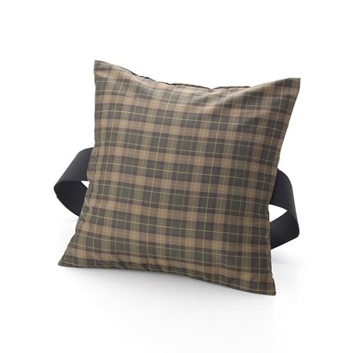  pJo[t(uE) ̃T|[g s@ V fXN[N ݑΖ yRcDz