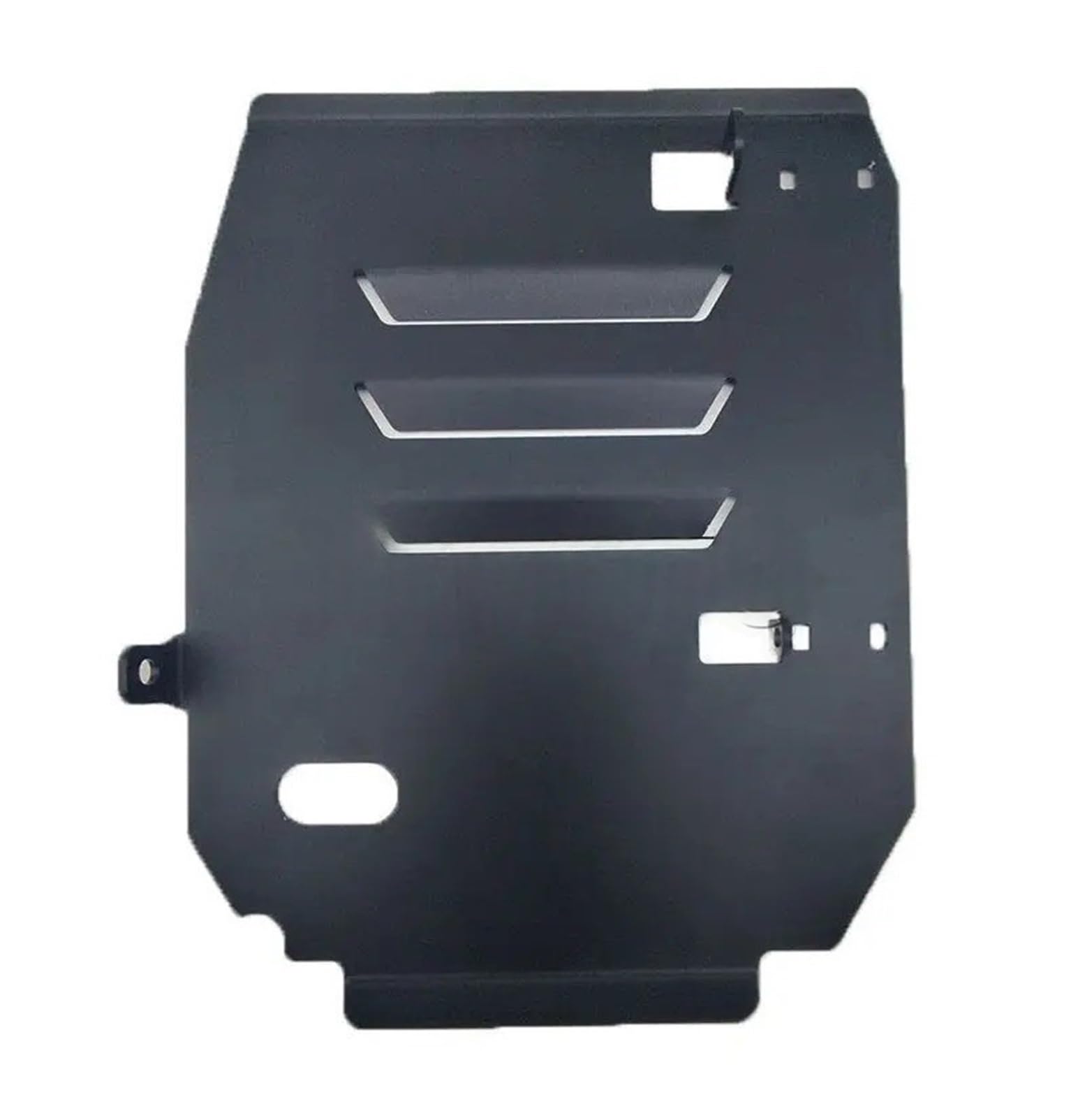 Paracoppa motore moto Per Chief Springfield Dark Horse 2016-2024 2023 Moto Piastra Paramotore Motore Telaio Protezione Copertura Base Fango Accessori