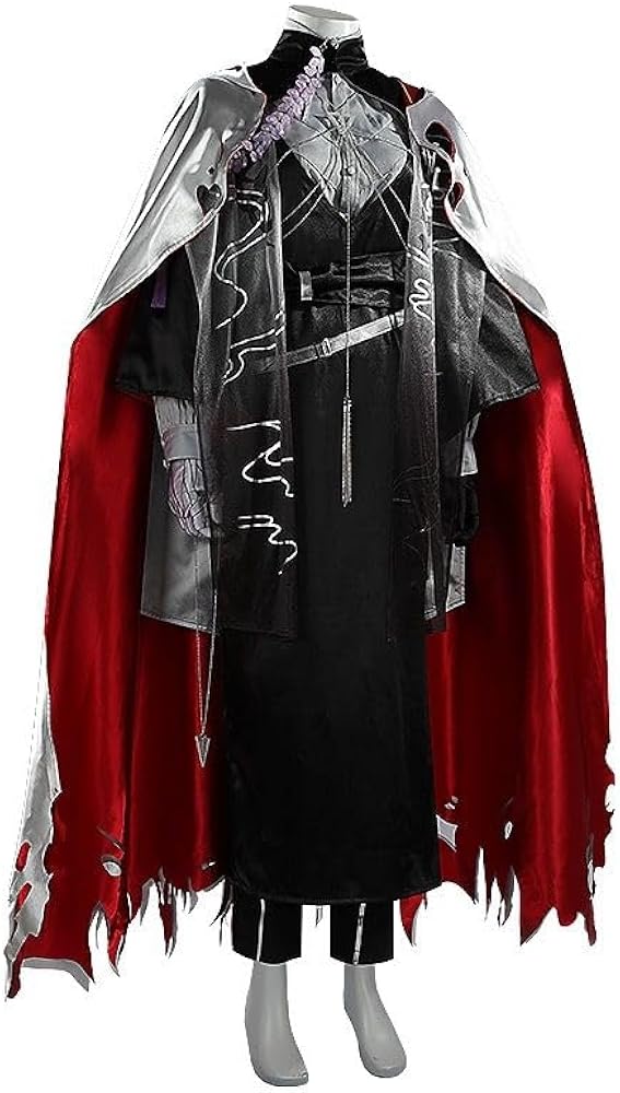 Amazon.co.jp: [Sanjucos] バーチャルYuTuber Vtube ROF-MAO ろふまお