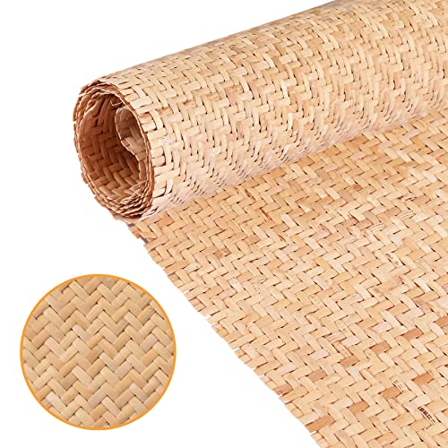 Amazon Best Sellers Best Basket Making Supplies