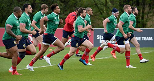 Canterbury-CCC-Professional-Polyester-Shorts-Mens-Rugby-Short-Internal-Drawstring-Pockets-GymTraining-Short-Black-Mens-3X-Large