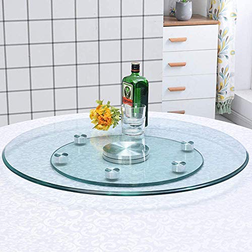 ]v[gACW[X[U^[e[uxAOEh^[e[uAKXϋvLb`_CjOe[uT[rOv[g^㓧]gC50cm 60cm