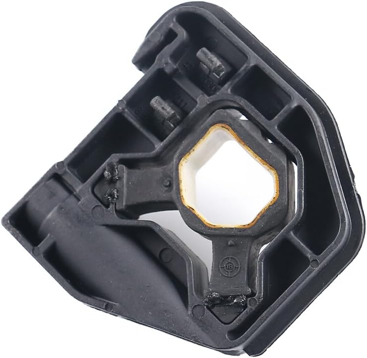 Radiator Bracket Lower Bracket Right Passenger for BMW 328i xDrive Free Shiping