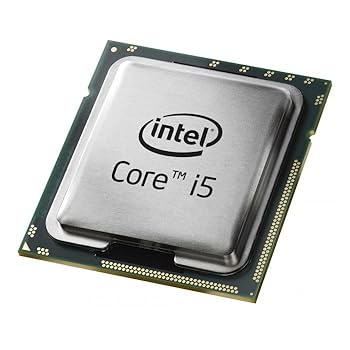 Intel Core I5-10505 Processor (6 Cores up to 4.6GHz, 12