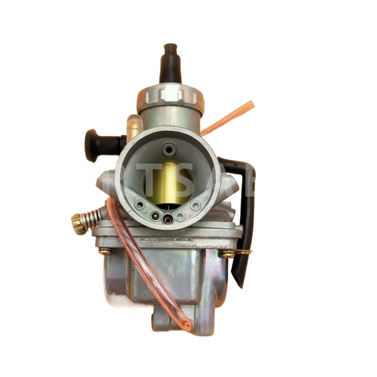 Carburateur 26 mm haute performance pour dirt bike YX 125cc et 140cc