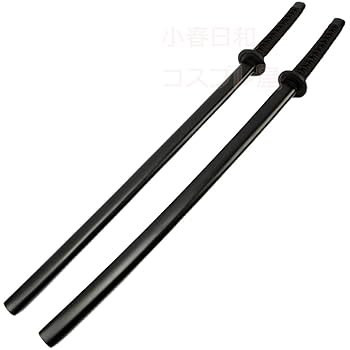 血源呪い鋸歯刀  狩猟 斧  cosplay 血の呪い 古兵器 武具  模造刀 血源呪い鋸歯刀 狩猟 斧 cosplay 血の呪い 古兵器 武具 模造刀