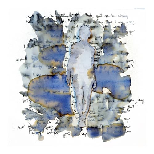 Missing People Choir