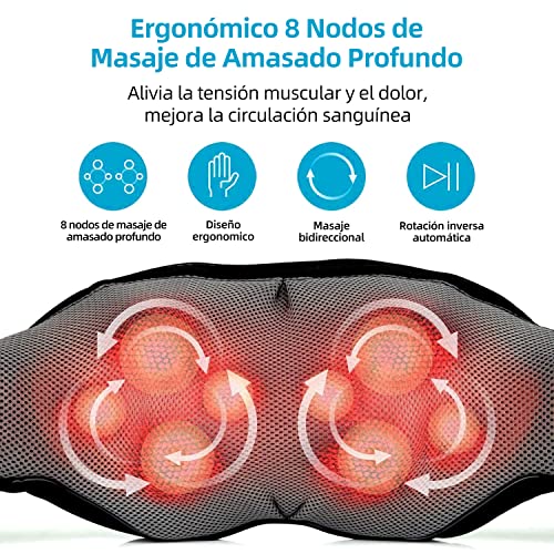 Masajeadores, Drugstore Imagen adicional