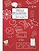 Cahier de papier millimétré: Papier quadrillé pour la composition mathématique et scientifique, pour les étudiants, Quad Ruled, Couverture souple (carnets papier millimétré), 4x4 (150 pages, 8,5 x 11)