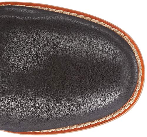 Shabbies Amsterdam Shs0469, Boot 2 CM Grain