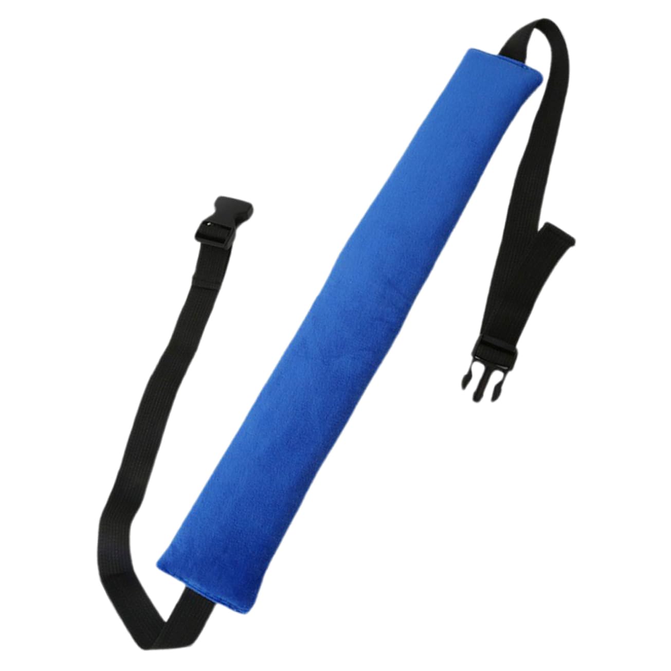 ULDIGI 5pcs High Chair Belt for Safety Toddler Chair Harness Replacement Easy to Store Comfortable Design