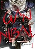 Gannibal - Tome 1