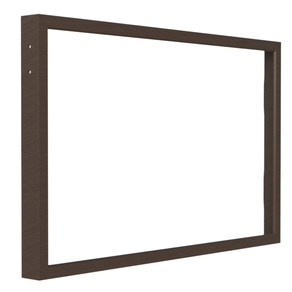 Amazon.com: Made for Amazon Frame for Echo Show 15