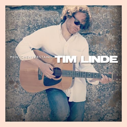 Tim Linde