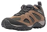 Merrell