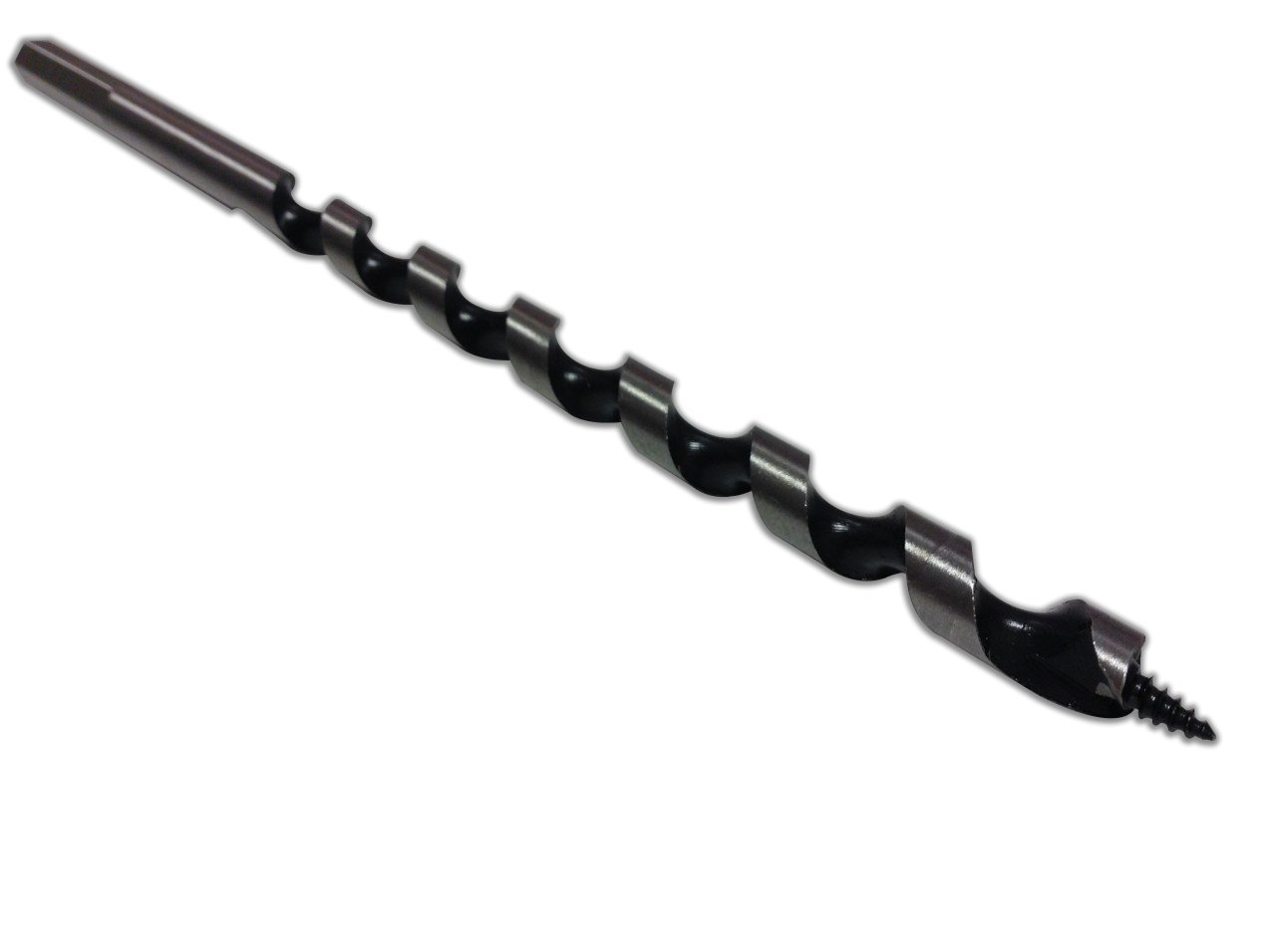 Milwaukee Wood Auger Drill Bit 10 x 230mm