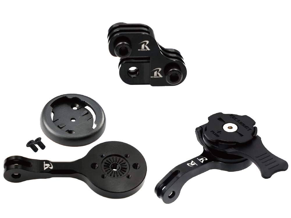 Amazon | [レックマウントプラス] トレック ボントレガー