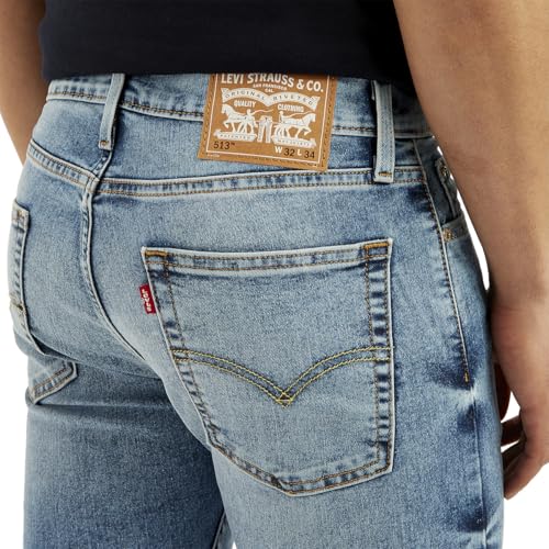 Image of Levi's Men Jeans