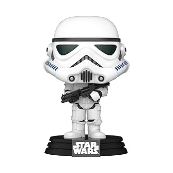 Collectables