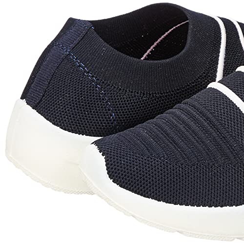 Image of ELISE Womens Evar-sp20-2 Running Shoes