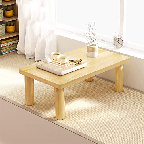 End Table Coffee Table Small Coffee End Table Simple Modern Living Roo