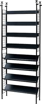 51w3mLfFCyS._AC_UF350, 51w3mLfFCyS._AC_UF350,