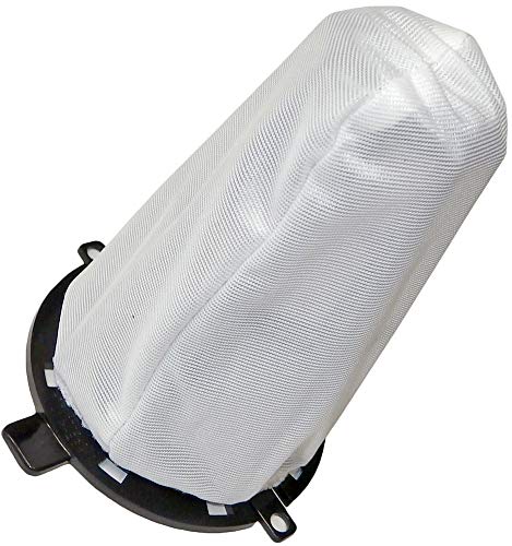 Ryobi Vacuum Replacement Filters A32VC03