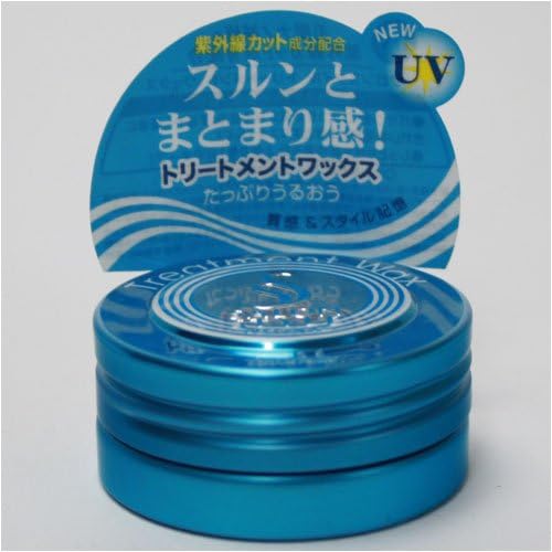 Amazon Kose コーセー Salon Style サロンスタイル ヘアワックスe トリートメント ミニ 23g Salon Style サロンスタイル ヘアワックス ポマード 通販 Amazon Kose コーセー Salon Style サロンスタイル ヘアワックスe トリートメント ミニ 23g Salon Style サロンスタイル ヘアワックス ポマード 通販