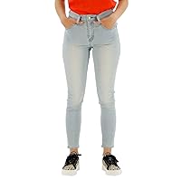 Levi's 721 High Rise Skinny, Jeans Donna
