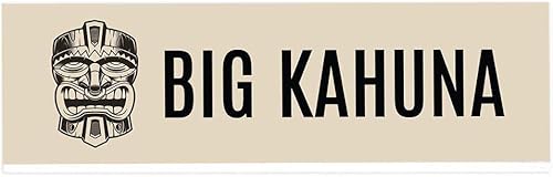 Vista 9 de Andaz Press Divertido plato de escritorio de oficina, placa acrílica Everyday I'm Hustlin para el hogar, escritorio, gerente, jefe, trabajo